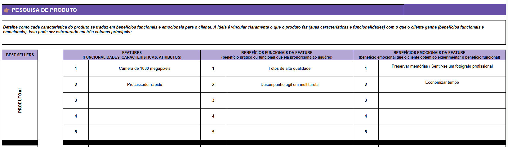 Imagem do case